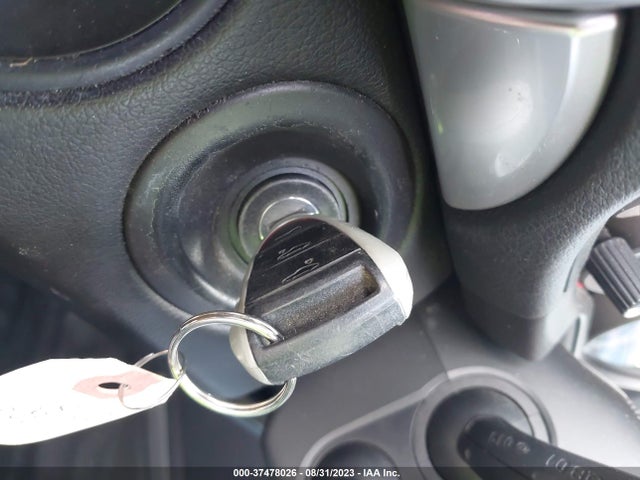 2008 PORSCHE 911 WP0BB29928S755165 Photo 10