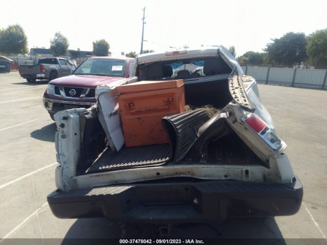 1FTFW1EFXEKD75949 Ford F-150 Xl/xlt/stx/fx4/lariat