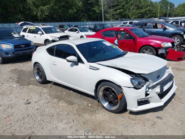 JF1ZCAB19G9601803 auction archive image