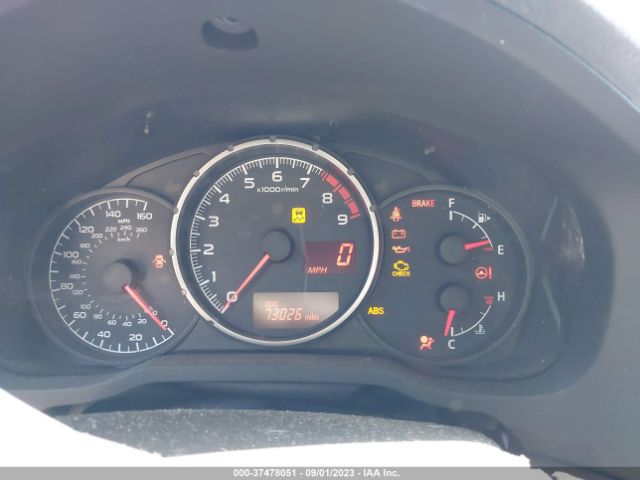 JF1ZCAB19G9601803 Subaru Brz Premium