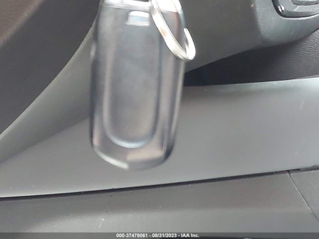Buick Enclave Essence 2019 5GAERBKW3KJ181201 Image 11