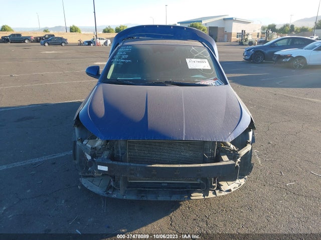 Hyundai ELANTRA SEL 2019 5NPD84LF4KH447096 Image 4