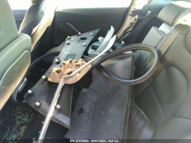5YJ3E1EB0LF618097 Tesla Model 3 Long Range