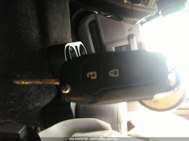 1FTFX1EF8GFA79210 Ford F-150 Xlt/xl/lariat