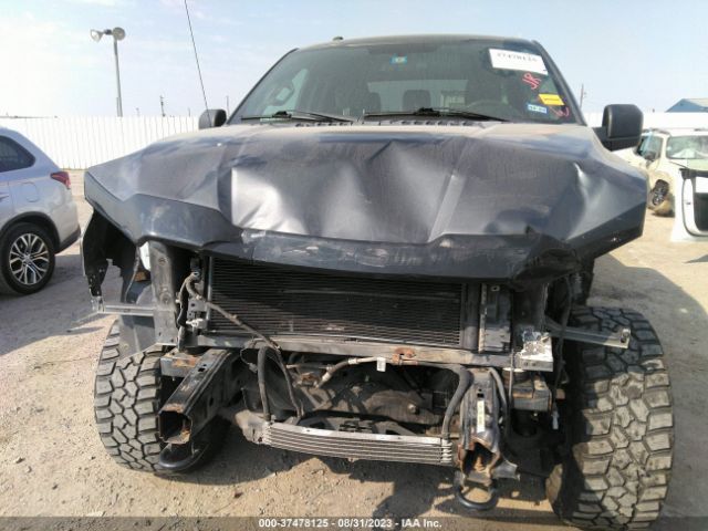 1FTFX1EF8GFA79210 Ford F-150 Xlt/xl/lariat