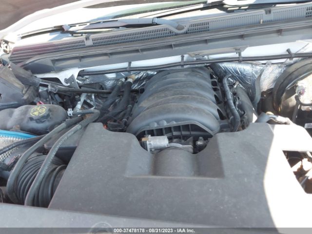 1GTV2TEC2FZ272266 GMC SIERRA 1500