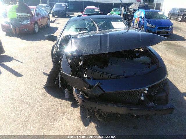 Dodge Charger Sxt 2019 2C3CDXJG3KH757726 Image 13
