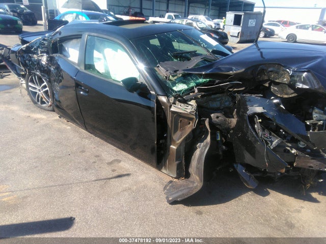 Dodge Charger Sxt 2019 2C3CDXJG3KH757726 Image 6