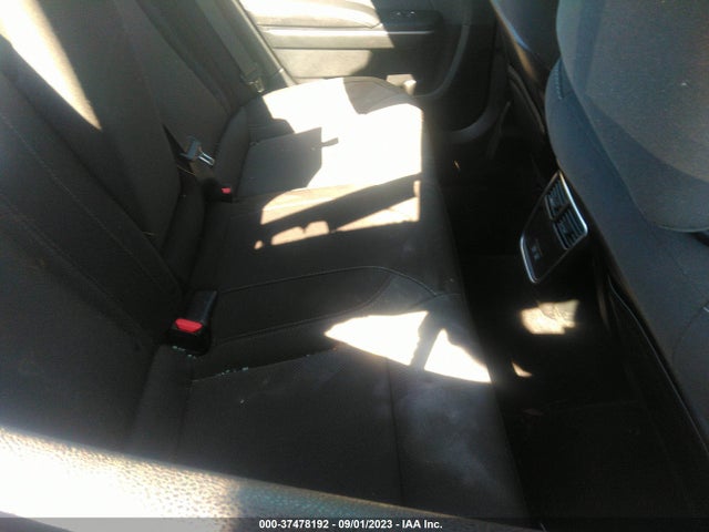 Dodge Charger Sxt 2019 2C3CDXJG3KH757726 Image 8