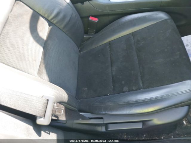 1C4RJFAG8JC410399 Jeep Grand Cherokee Altitude