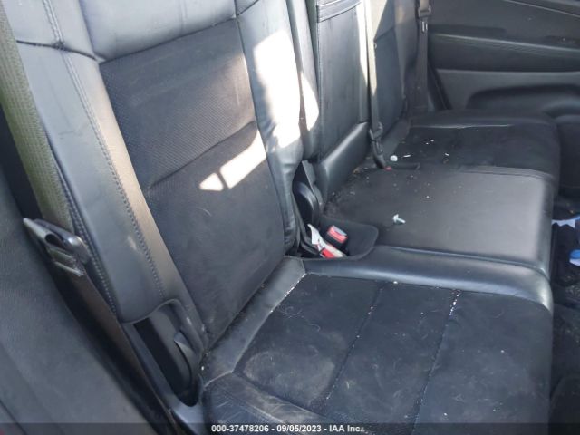 1C4RJFAG8JC410399 Jeep Grand Cherokee Altitude