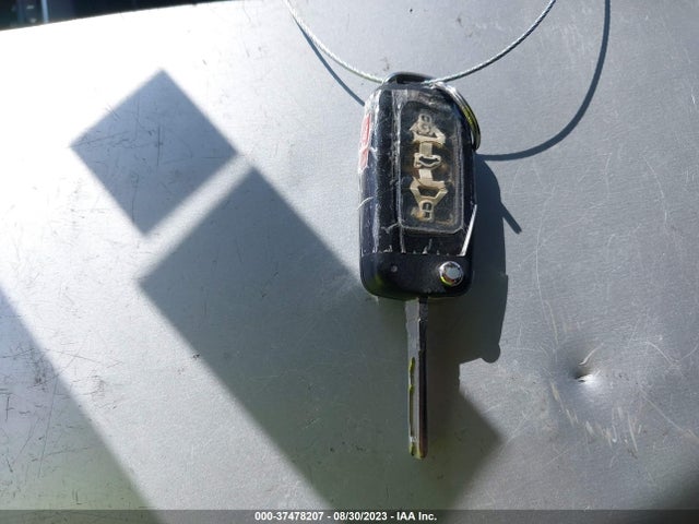 1VWAP7A36EC003070 Volkswagen PASSAT S