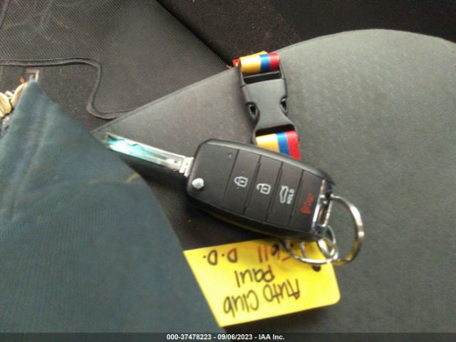 5XXGM4A72FG394226 KIA Optima Lx