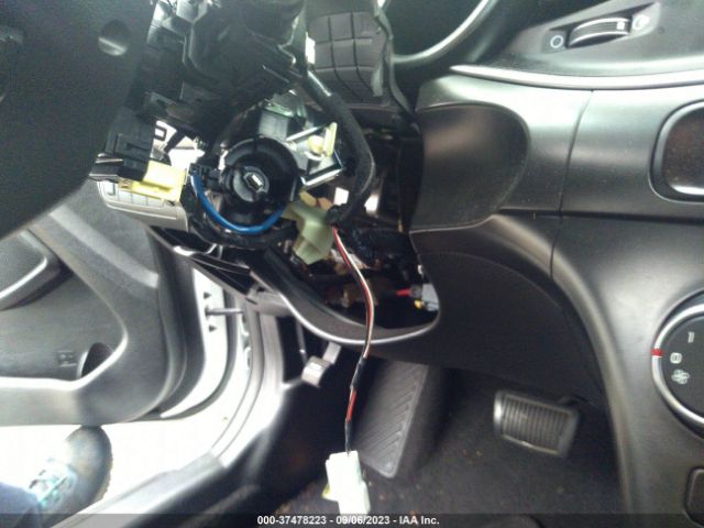 5XXGM4A72FG394226 KIA Optima Lx