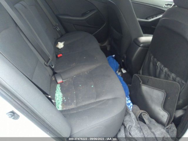 5XXGM4A72FG394226 KIA Optima Lx