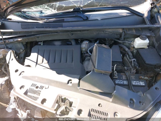 Toyota Highlander Le 2015 5TDBKRFH9FS113150 Image 10