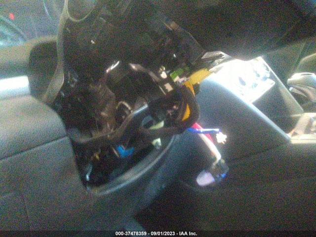 Hyundai ELANTRA SE 2019 5NPD74LFXKH450085 Image 6