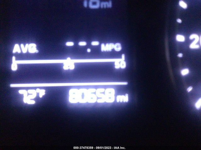 Hyundai ELANTRA SE 2019 5NPD74LFXKH450085 Image 7