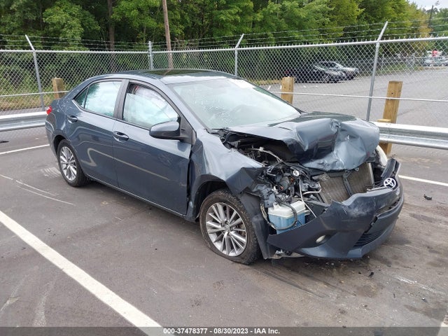 2014 2T1BURHE9EC199371 main image