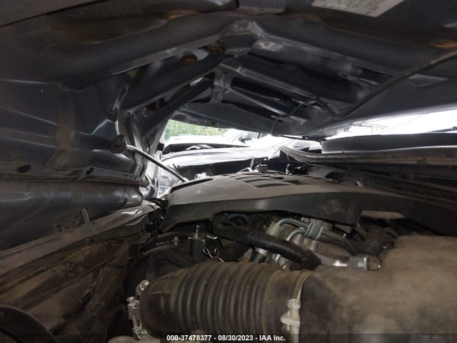 Toyota Corolla L/le/s/s Plus/le Plus 2014 2T1BURHE9EC199371 Image 10