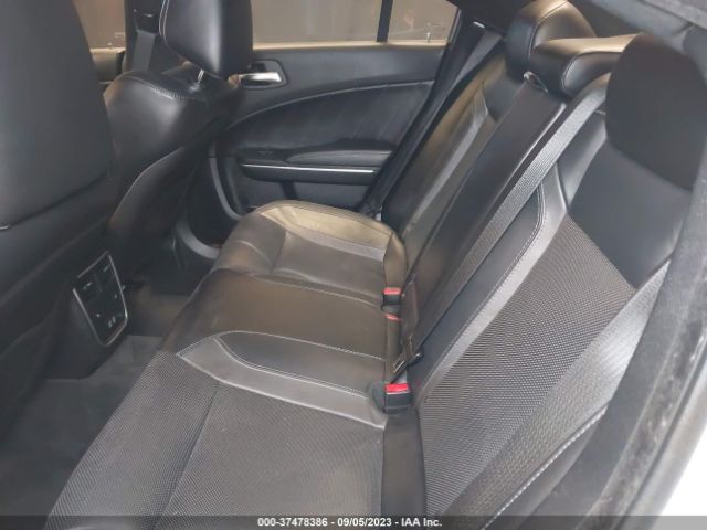 2015 DODGE CHARGER 2C3CDXJG4FH817793 Photo 7