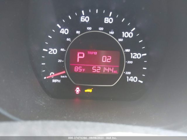 KNDJP3A55F7229995 KIA SOUL +
