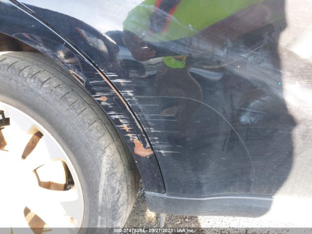 KNDJP3A55F7229995 KIA SOUL +