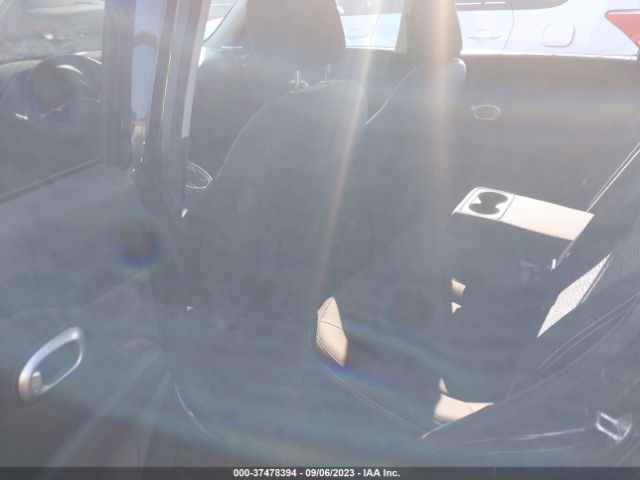 KNDJP3A55F7229995 KIA SOUL +