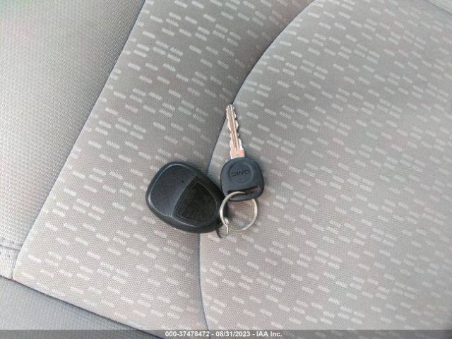 1GKKRPKD7EJ108127 GMC ACADIA SLE