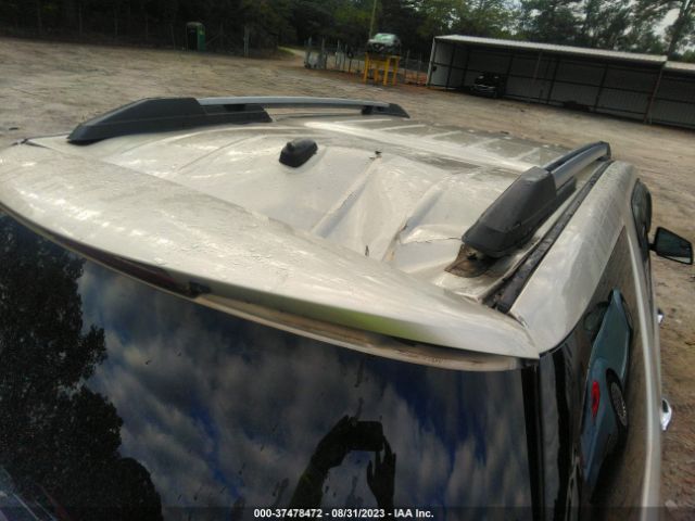 1GKKRPKD7EJ108127 GMC ACADIA SLE