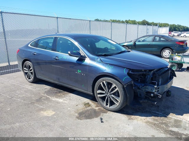 2016 1G1ZH5SX8GF349866 main image