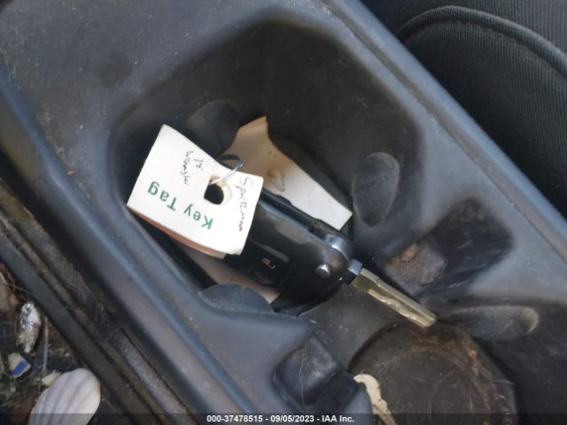 1C4HJXEG5JW116680 Jeep Wrangler Unlimited Sahara