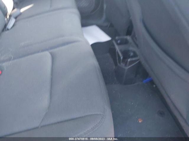 1C4HJXEG5JW116680 Jeep Wrangler Unlimited Sahara