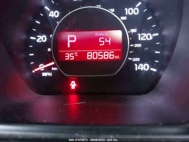 KNDJP3A55F7757214 KIA SOUL +