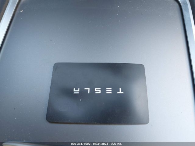 5YJYGDEE6MF189092 Tesla Model Y Long Range