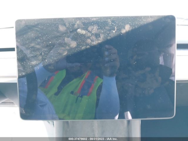 5YJYGDEE6MF189092 Tesla Model Y Long Range