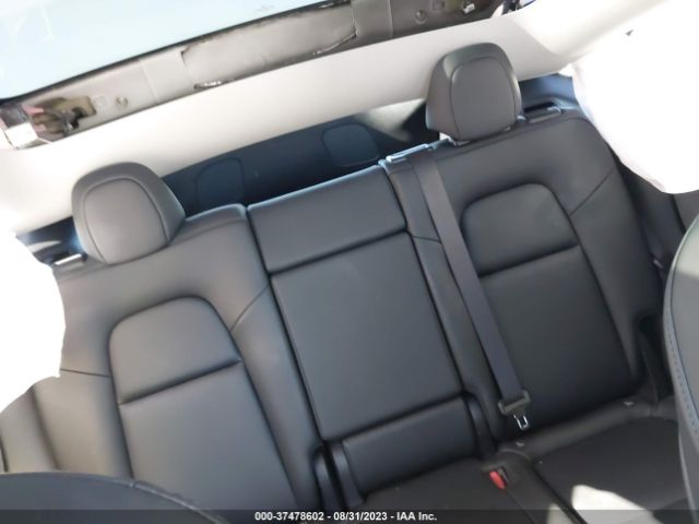5YJYGDEE6MF189092 Tesla Model Y Long Range
