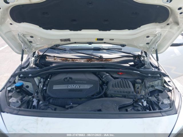 WBA53AK05N7K96337 BMW 2 Series 228i