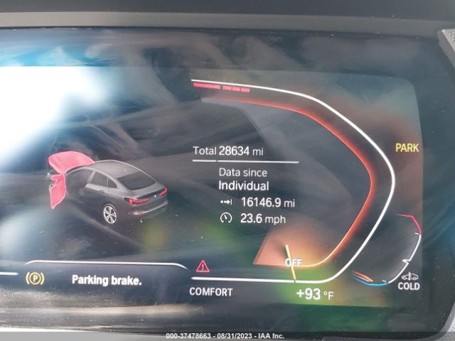 WBA53AK05N7K96337 BMW 2 Series 228i