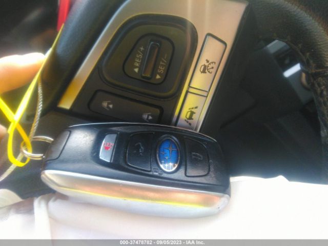 4S3BNBN60G3017957 Subaru Legacy 2.5i Limited