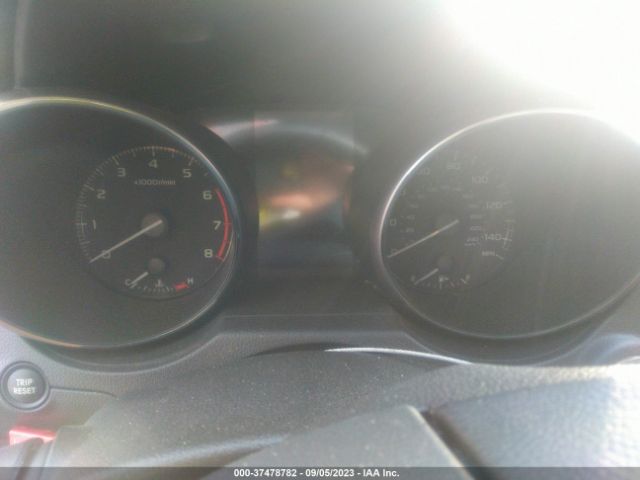 4S3BNBN60G3017957 Subaru Legacy 2.5i Limited