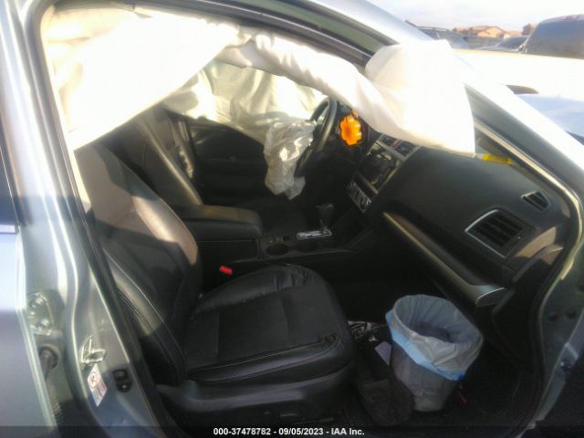 4S3BNBN60G3017957 Subaru Legacy 2.5i Limited