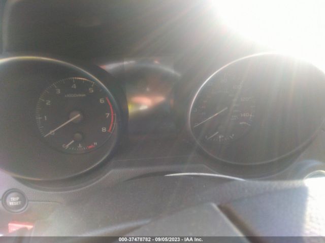 4S3BNBN60G3017957 Subaru Legacy 2.5i Limited