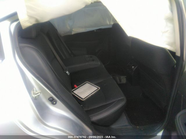 4S3BNBN60G3017957 Subaru Legacy 2.5i Limited