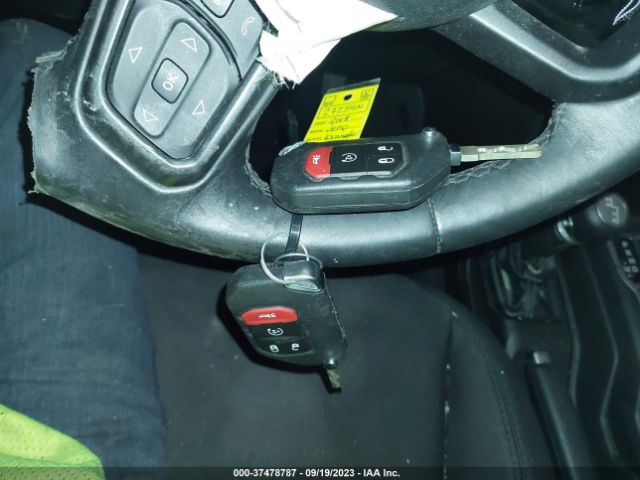 1C4HJXDG2JW110370 Jeep Wrangler Unlimited Sport S