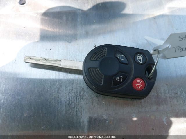 1FTYE1YM6JKA07204 Ford TRANSIT VAN
