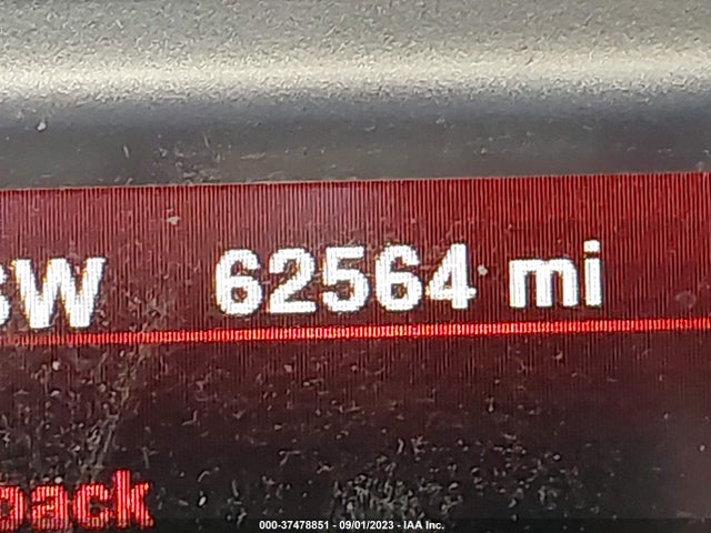 2018 DODGE JOURNEY SE VIN: 3C4PDCAB9JT509030