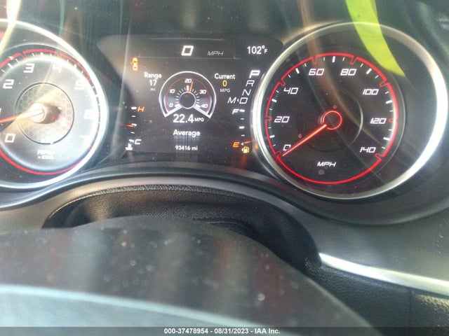 Dodge Charger Sxt Rwd 2020 2C3CDXBG8LH123991 Image 7