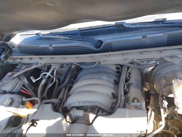 Chevrolet Silverado 1500 Ltz 2017 3GCUKSEC1HG232818 Image 10