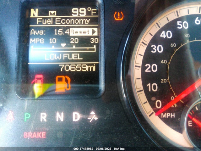 RAM 1500 Express 2017 1C6RR6FG1HS855866 Image 15